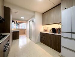 Blk 231 Bishan Street 23 (Bishan), HDB Executive #576098691